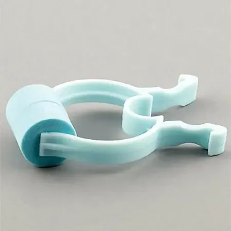 Sklar Nose Clip – 96-2951