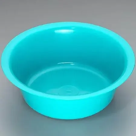 Sklar Solution Basin 7 Quart Round – 10-1504