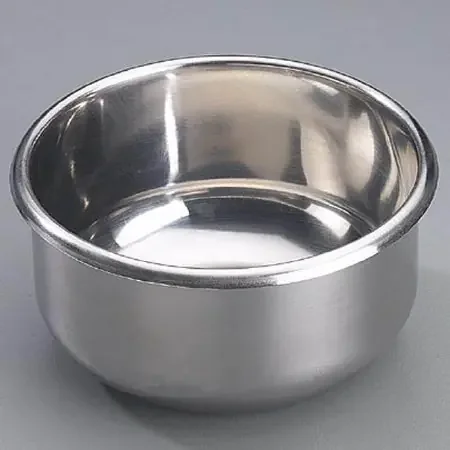 Sklar Sponge Bowl 36 oz. Round – 10-1485