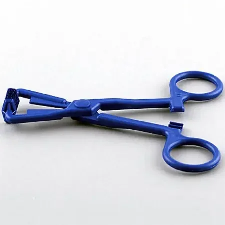 Sklar Towel Clamp 5 Inch Plastic – 96-2930