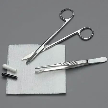 Sklar Tray C Suture Removal Kit – 96-1738