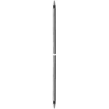 Sklar TROCAR ENDS, K-WIRE 2 9X.035 – 40-1580