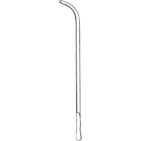Sklar Urethral Sound Van Buren 40 Fr. – 85-1040