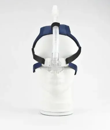 Sleepnet Corporation MiniMe CPAP Mask Vented Medium – 60214