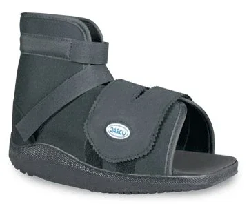 SlimLine™ Cast Boot, Small