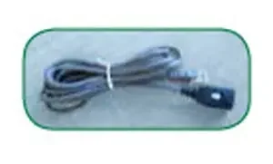 Smart Caregiver Breakaway Cord – RC-02