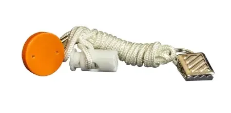 Smart Caregiver Replacement Pull-String/Magnet – PS-02