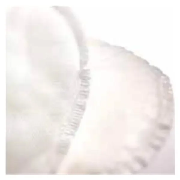 Smith & Nephew Wound Care Dressing Wound Exu-Dry Ryn/Clls 3X4 Multi-Layer 1Pc Strl Nadhr Lf 2X50/Case – 5999034