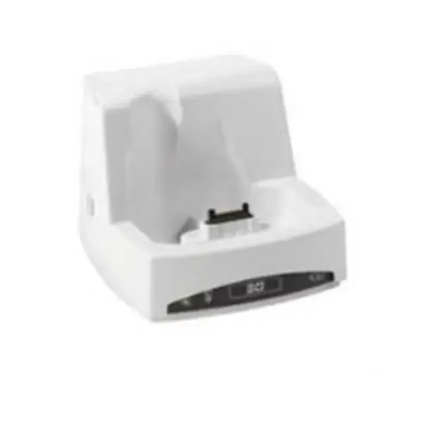 Smith‘s Medical PM Station Docking Ea – WW1025SYS