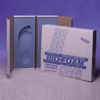 Smithers-Oasis Biofoam Standard Foot Kit – 4000