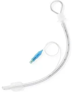 Smiths Medical Aircare Endotracheal Tube Cuffed 3.0 mm – 100/100/030
