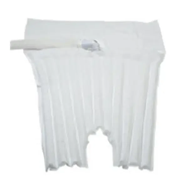Smiths Medical ASD Blanket Warming Snuggle Warm 40X57-1/2″ Disposable 10/Bx – SWU-2002