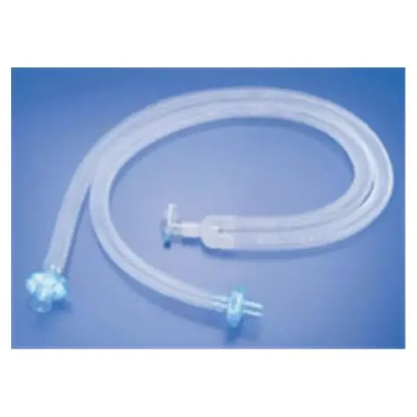 Smiths Medical ASD Circuit Breathing For Anesthesia Adult 20/Ca – 450906