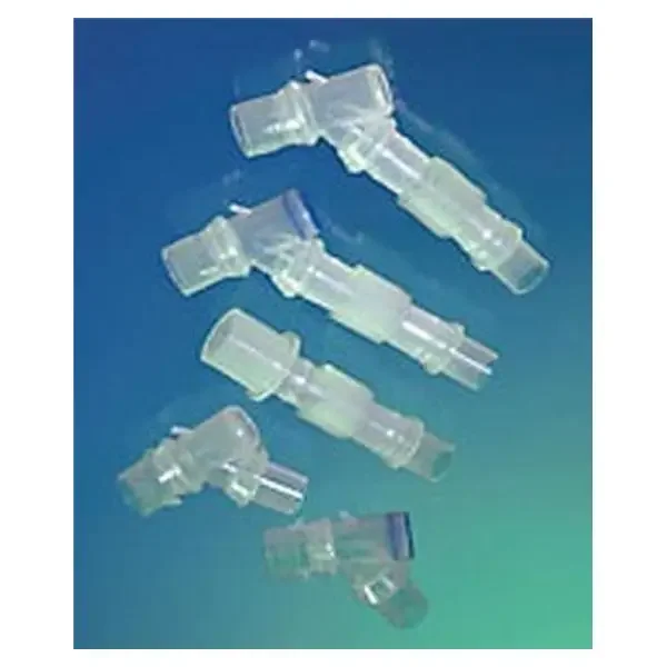 Smiths Medical ASD Connector Circuit Ultraset Reusable 50/Ca – 66-1991