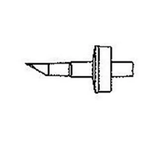 Smiths Medical ASD Decanter Spike Medex 50/Ca – MX281