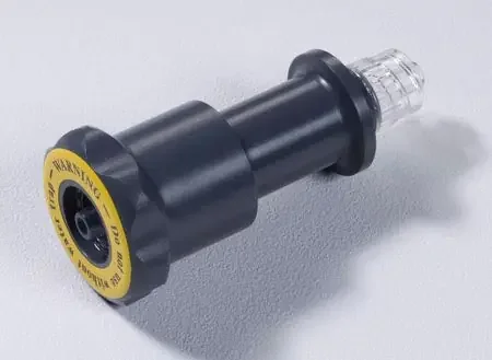 Smiths Medical BCI Moisture Trap Adapter – 1187