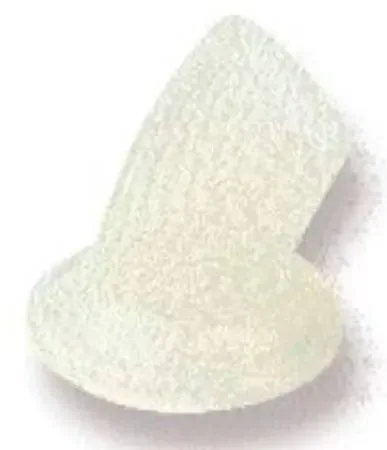 Smiths Medical Portex Tracheostoma Vent – BV1055