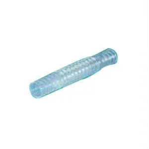 Smooth Flo Corr-a-tube Ii, 6 Ft Piece, Disposable