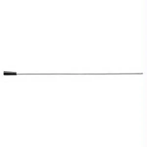 Smooth Tip Intermittent Catheter 12 Fr 16″