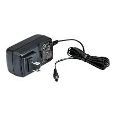 Soclean 2 Power Adapter