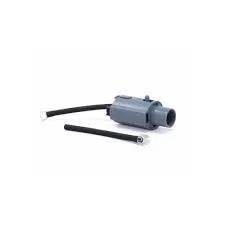 Soclean Adaptor For Dreamstation And System One 60