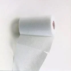 Soft Cloth Dressing Cover