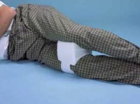 Softeze® Knee Separator