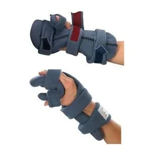 Softpro Functional Resting Hand Splint, Right, Small