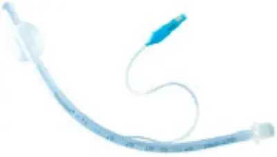 Sourcemark Endotracheal Tube Cuffed 6.0 mm – 0460C