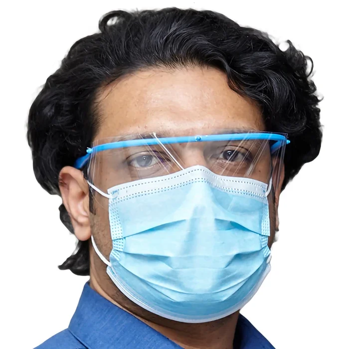 Southmedic – Masks