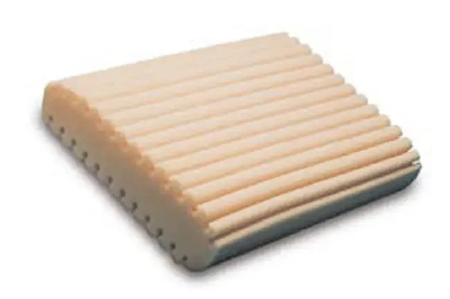 Span America Geo-Matt Pillow – 50960-200