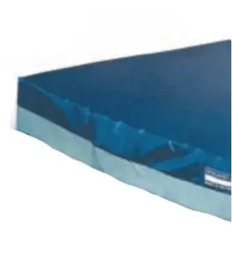 Span America PressureGuard APM Mattress Cover 35 X 80 Inch Nylon / Vinyl For – C1-PG8035