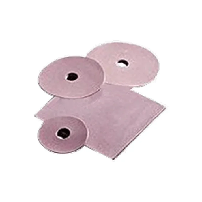 Spec Order 3/4″ Opening, 2″ Colly-seal Yellow