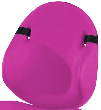 Special Tomato Soft-Touch – back liner – size 3 – lilac