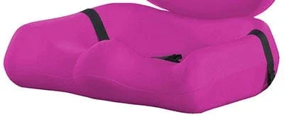 Special Tomato Soft-Touch – seat liner – size 2 – lilac
