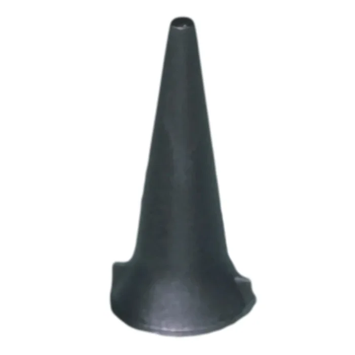 Specline Otoscope Speculum