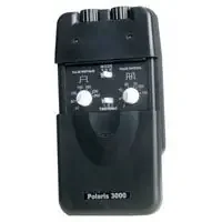 Spectra Med TENS Unit 2-Channel – 03POLARIS3000