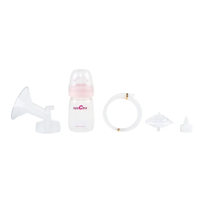 SpeCtra® Accessory Kit with 24 mm Breast Shield