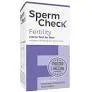 Spermcheck Male Fertility Test
