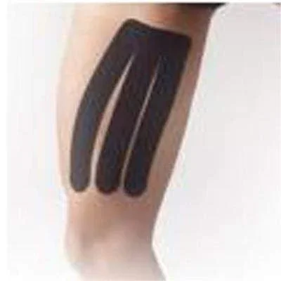Spider Techª tape, groin