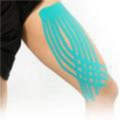 Spider Techª tape, large lymphatic