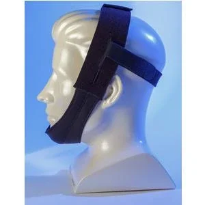 Spirit Chin Strap