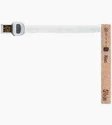 Spo2 Rd Neo Adhesive Sensor, Disposable