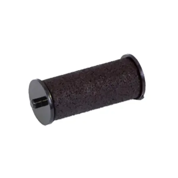 SPS Medical Cartridge Ink Roller For Label Maker Ea – IRC-001-M