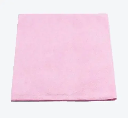 SPS Medical Supply Crosstex Headrest Cover 10 X 10 Inch – LODR
