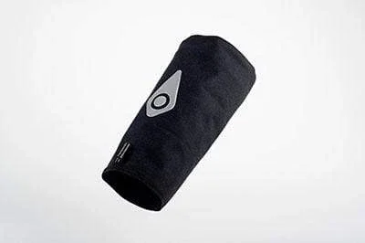 Squid Cold Compression Leg Wrap, Large