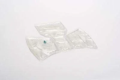 Squid Cold Compression Shoulder Gel Pack