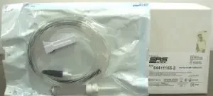 SRS Medical EasyPro Water Pump Tubing – 84411165-2