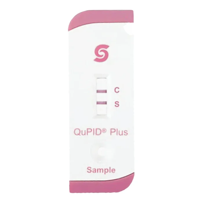 Stanbio Laboratory – Test Kits