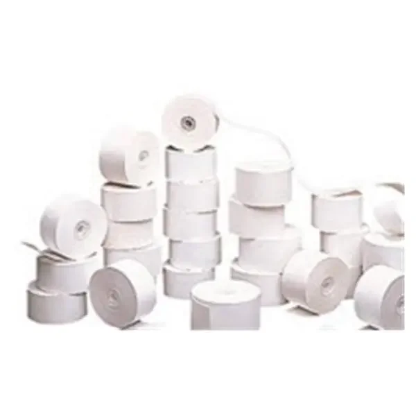 Stanbio Labs Thermal Printer For Paper 5Rl/Bx – 3180-005